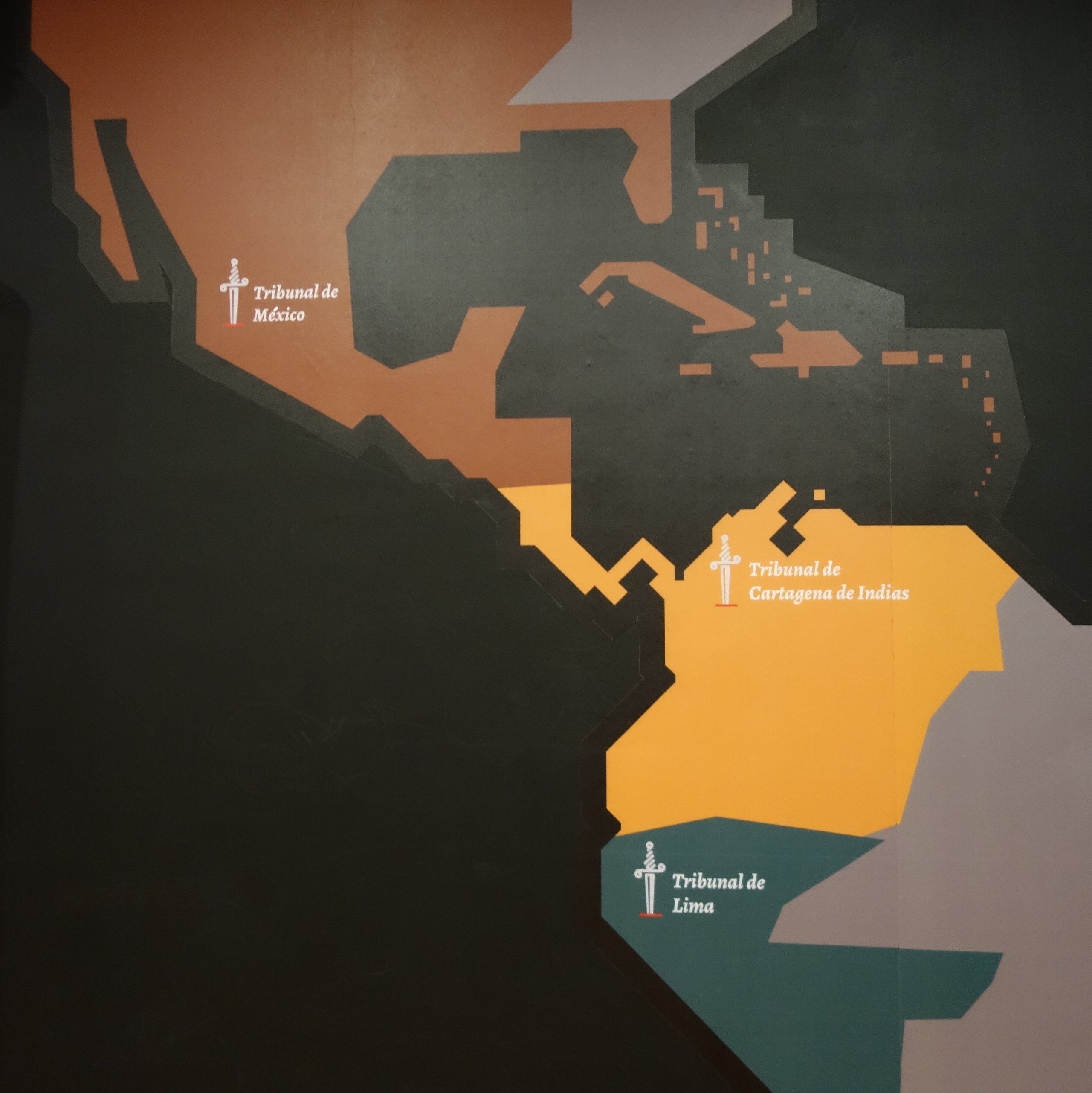 Cartagena